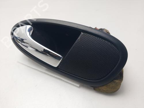 Front left interior door handle SEAT TOLEDO III (5P2) | BP33440147I13 - Image 3