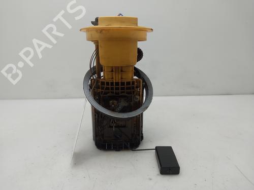 BP36290926M76 main image