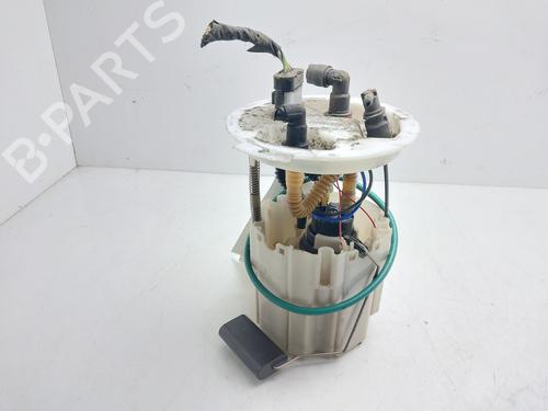 Used Fuel pump Fuel pump 36019441 36019441