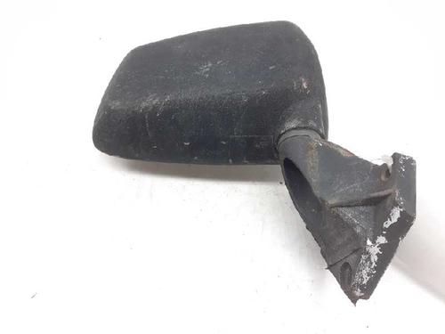 Right mirror RENAULT RAPID Box Body/MPV (F40_, G40_) 1.6 D (F404) | BP5932141C27 