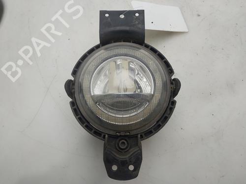 left-front-fog-light-mini-mini-countryman-r60-2010-2011-2012-2013-2014-2015-2016-36641767 main image