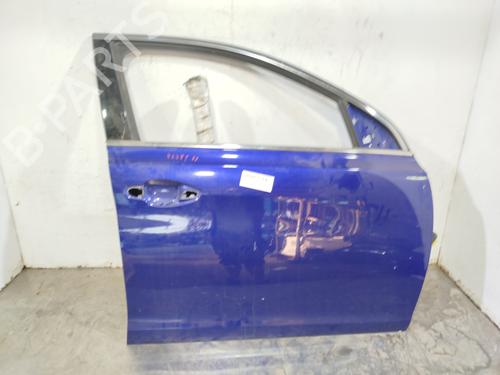Used Right front door Right front door 39641310 39641310