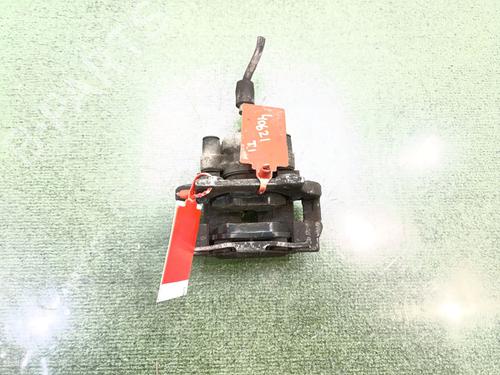 Left rear brake caliper BMW 3 Touring (E91) 320 d | BP32046155M107