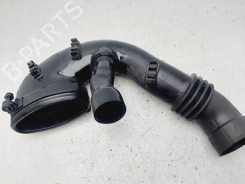 Used Pipe BMW 3 Compact (E46) 320 td (150 hp) 29169972