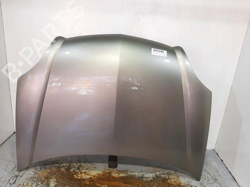 Used Hood RENAULT KANGOO (KC0/1_) 1.9 dCi 4x4 (84 hp) 16684337