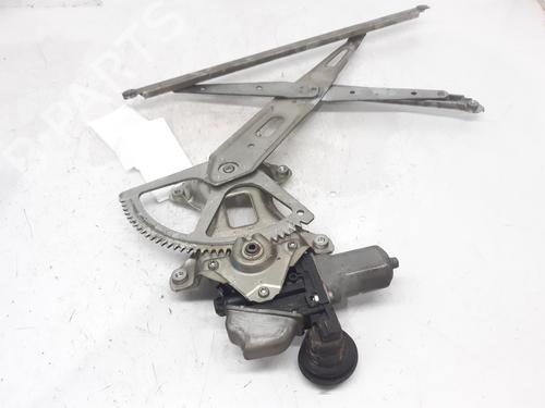 Rear right window mechanism TOYOTA PRIUS (_W3_) 1.8 Hybrid (ZVW3_) | BP7028766C25 