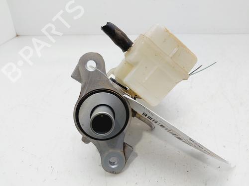 Brake master cylinder DACIA SANDERO II | BP30133708M77