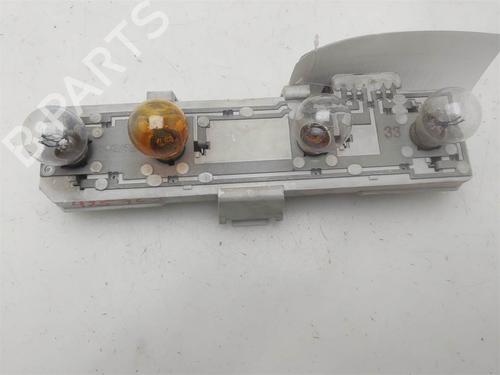 lamp-holder-skoda-octavia-ii-1z3-2004-2005-2006-2007-2008-2009-2010-2011-2012-2013-38347877 main image