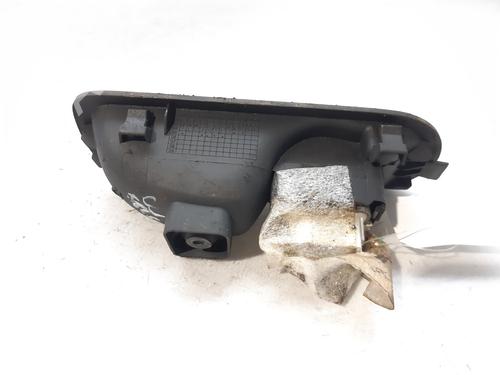 Right rear window switch RENAULT MEGANE II (BM0/1_, CM0/1_) 1.5 dCi (BM1E, CM1E) | BP12404108I28 