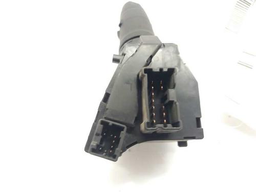Headlight switch NISSAN PRIMERA Hatchback (P12) 2.2 Di | BP2899062I24 