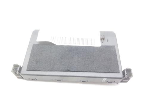 Comfort control module MERCEDES-BENZ CLC-CLASS (CL203) CLC 200 CDI (203.707) | BP12414254M56 