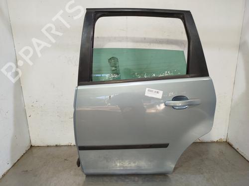 Used Left rear door Left rear door FORD FOCUS C-MAX (DM2) [2003-2007] 36292586 36292586