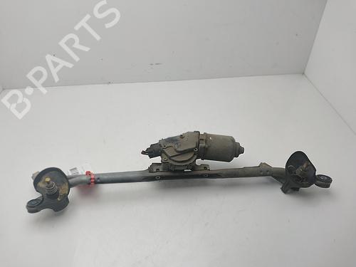 front-wiper-motor-lexus-is-ii-_e2_-2005-2006-2007-2008-2009-2010-2011-2012-2013-31932576 main image