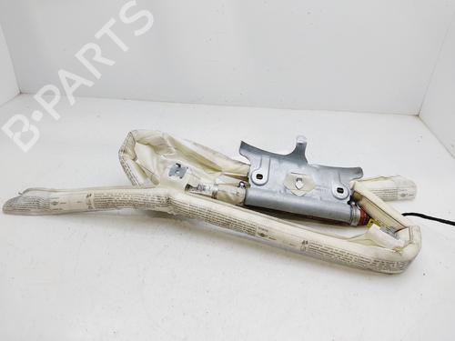 Right curtain airbag MINI MINI (R56)  | BP27558072C12 