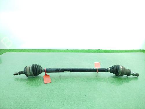 Used Right front driveshaft OPEL ASTRA K Sports Tourer (B16) [2015-2022]  31632842