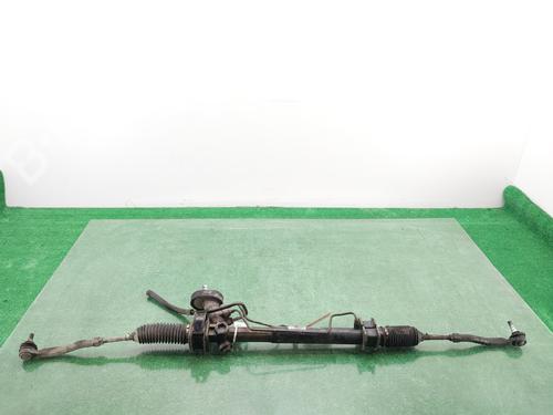Used Steering rack CHEVROLET KALOS 1.2 (72 hp) 20142555