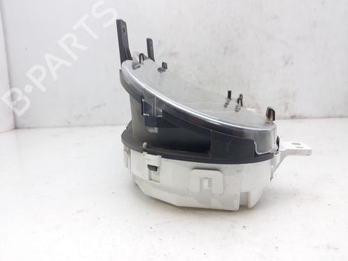 Instrument cluster KIA CARNIVAL / GRAND CARNIVAL III (VQ) 2.9 CRDi | BP13638193C47 