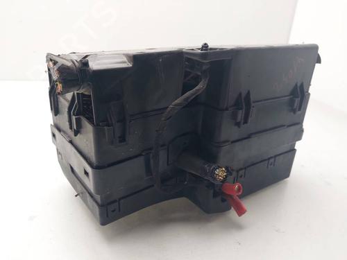Fuse box VOLVO V40 Hatchback (525) D2 | BP39993308E1 - Image 6