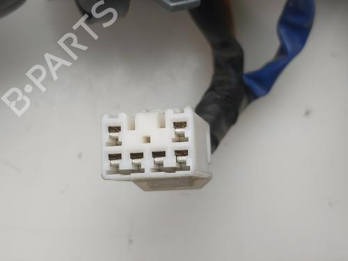 Ignition barrel KIA CARENS IV 1.7 CRDi | BP36774951M48 - Image 5