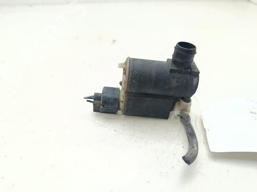  - Image 2