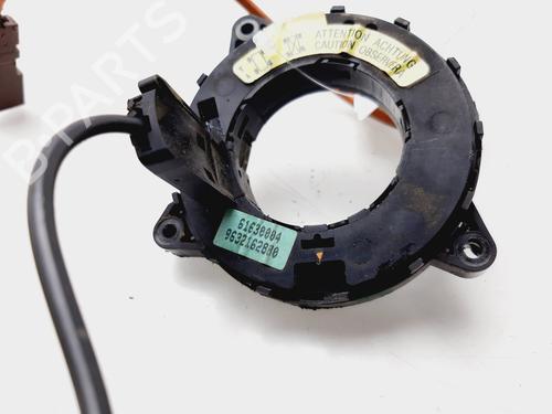 Squib airbag CITROËN SAXO (S0, S1) 1.5 D | BP21285494C102 
