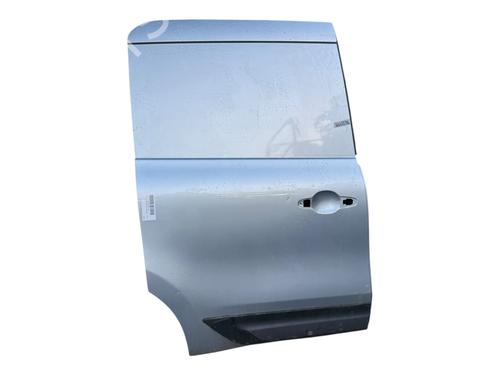 Right rear door RENAULT KANGOO III MPV  | BP32384699C5 