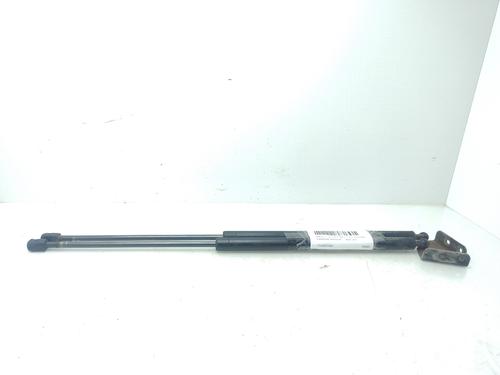 Used Tailgate lift support SSANGYONG RODIUS I [2005-2025]  29903675