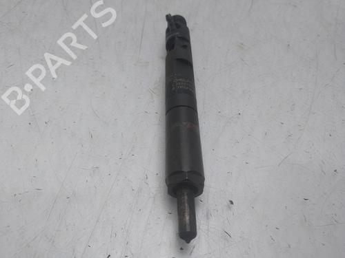 Used Injector Injector 37459586 37459586