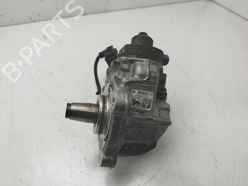 Injection pump BMW 5 (E60) 520 d | BP32371693M78  - Image 5