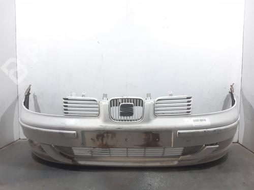 BP11035861C7 main image