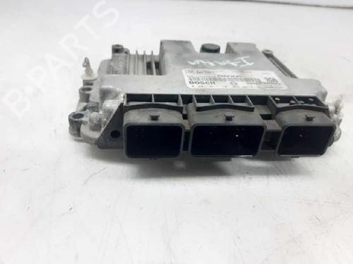 Used Engine control unit (ECU) FORD FOCUS II (DA_, HCP, DP) [2004-2013]  4934933