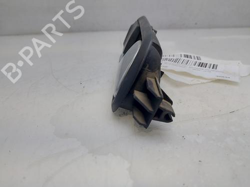 Front right interior door handle SEAT IBIZA III (6L1)  | BP16525523I14 