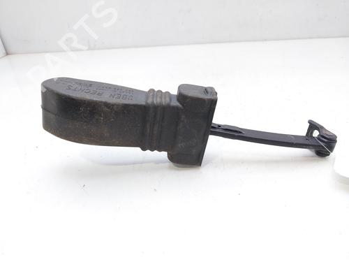 Hinge/Door check strap AUDI A4 B8 Avant (8K5)  | BP15010388C146 