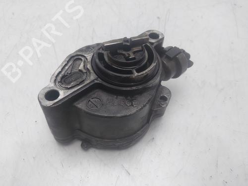 Vacuum pump CITROËN BERLINGO MULTISPACE (B9) | BP37416536M80 - Image 2