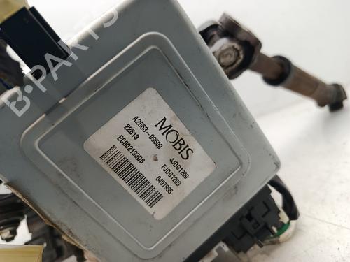 Steering column KIA CEE'D (JD) | BP38274213M21 - Image 2
