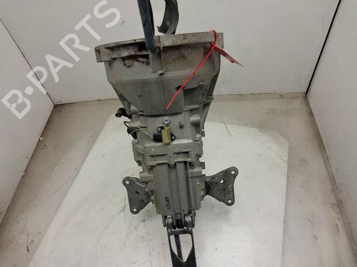 Gearbox BMW 1 (E87) 116 d | BP40197926M3 - Image 4
