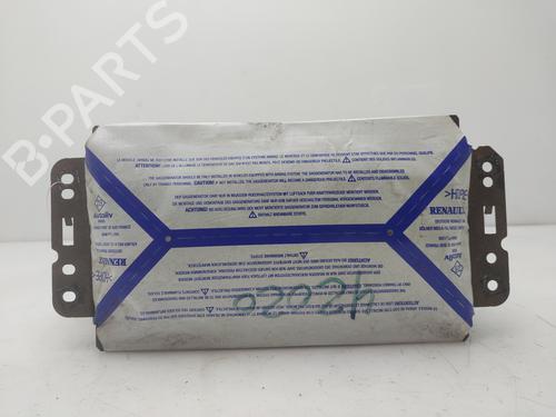 Used Passenger airbag Passenger airbag 36813247 36813247