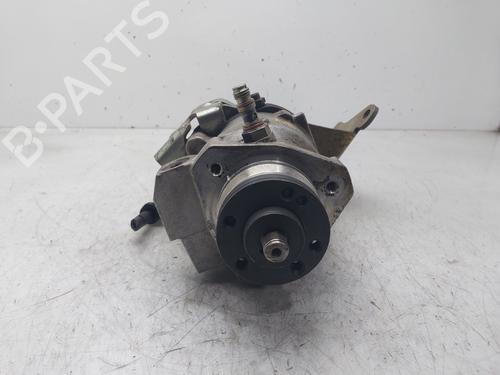 Injection pump JAGUAR X-TYPE I (X400) 2.0 D | BP32371638M78 - Image 4
