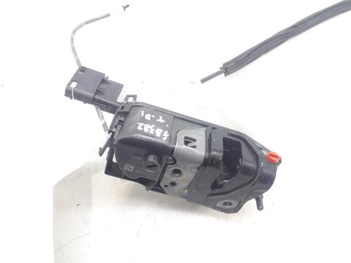Rear right lock CITROËN C3 AIRCROSS II (2R_, 2C_)  | BP10056303C99