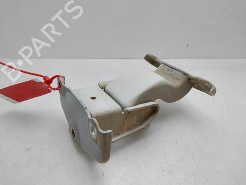 Used Hinge/Door check strap Hinge/Door check strap 38043476 38043476