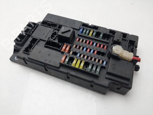 Electronic module MINI MINI (R56) One | BP36386841M83 - Image 2