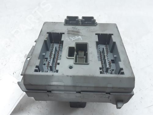 Used Fuse box FIAT PUNTO Hatchback Van (188_) 1.2 60 (60 hp) 7121052