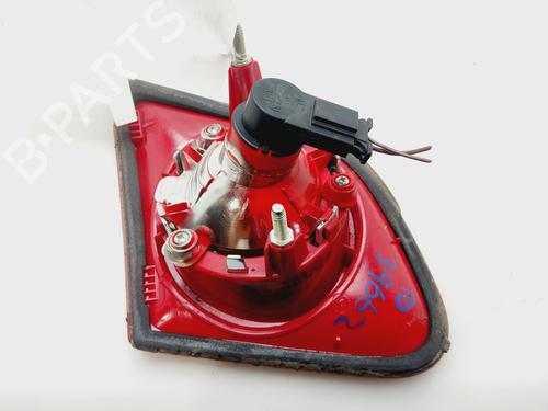 Right tailgate light VW PASSAT B6 (3C2)  | BP29825215C80