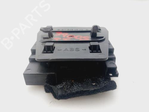 Electronic module MERCEDES-BENZ CLS (C219) CLS 500 (219.375) | BP29137893M83
