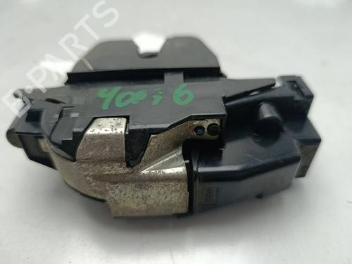 tailgate-lock-citroen-c5-iii-rd_-2008-2009-2010-2011-2012-2013-2014-2015-2016-2017-40294252 main image