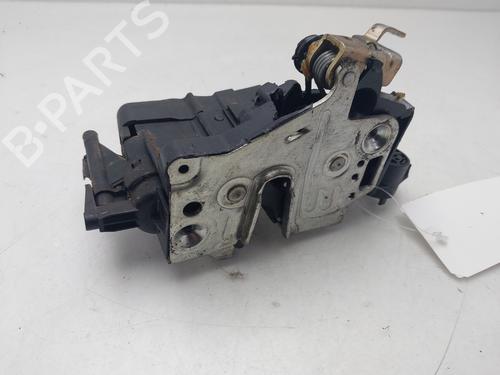 Used Front left lock Front left lock 36857114 36857114