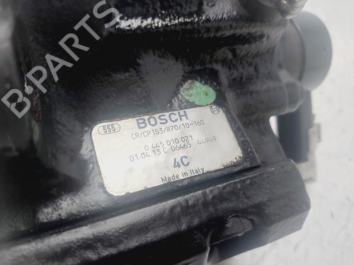 Injection pump PEUGEOT 607 (9D, 9U) 2.2 HDi | BP29585803M78 