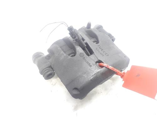 Right front brake caliper IVECO DAILY IV Van  | BP11573298M104 
