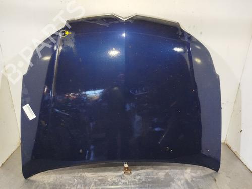hood-citroen-c5-ii-rc_-2004-2005-2006-2007-2008-34180111 main image