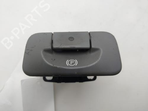 håndbremse håndbremse RENAULT SCÉNIC II (JM0/1_) 1.9 dCi (JM0G, JM12, JM1G, JM2C) (120 hp) 33430557 33430557